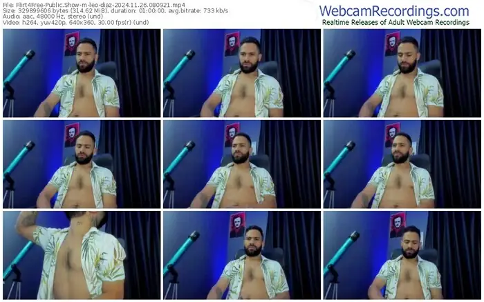 flirt4free-leo-diaz-11-26-2024-08-09-21