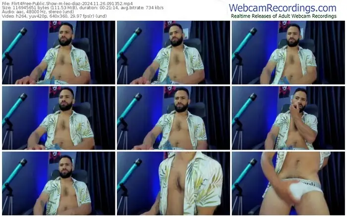 flirt4free-leo-diaz-11-26-2024-09-13-52
