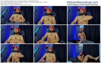 flirt4free-leo-diaz-11-26-2024-09-59-33