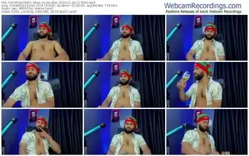 flirt4free-leo-diaz-11-26-2024-11-39-39