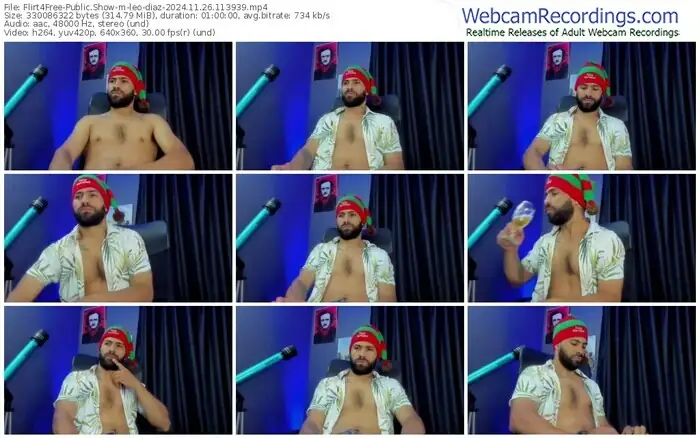 flirt4free-leo-diaz-11-26-2024-11-39-39