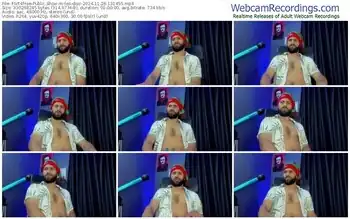 flirt4free-leo-diaz-11-26-2024-13-14-55