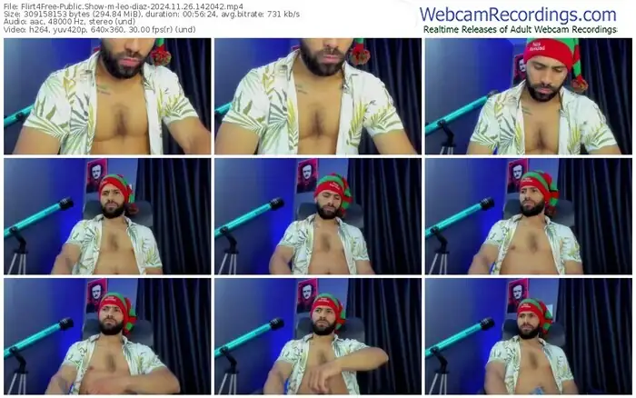 flirt4free-leo-diaz-11-26-2024-14-20-42