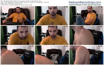 flirt4free-leo-gianni-11-26-2024-12-08-31