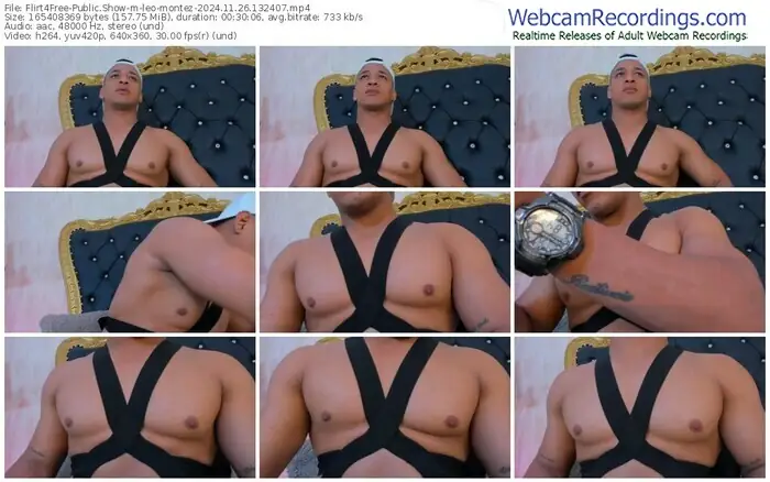 flirt4free-leo-montez-11-26-2024-13-24-07