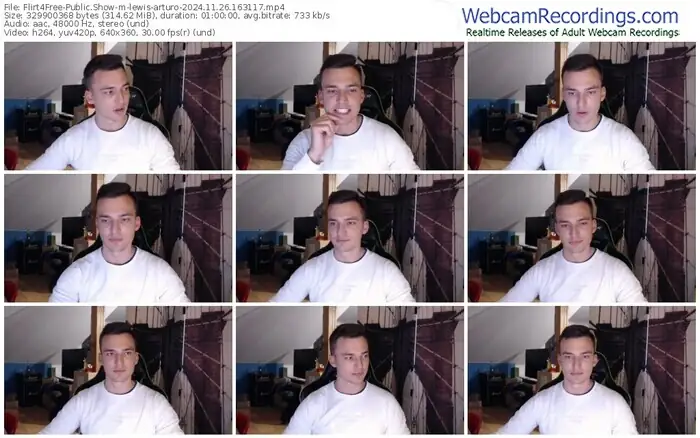 flirt4free-lewis-arturo-11-26-2024-16-31-17