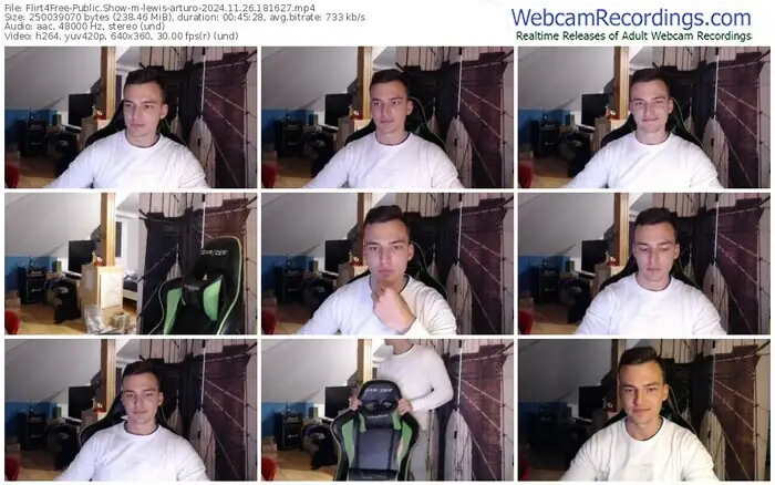 flirt4free-lewis-arturo-11-26-2024-18-16-27