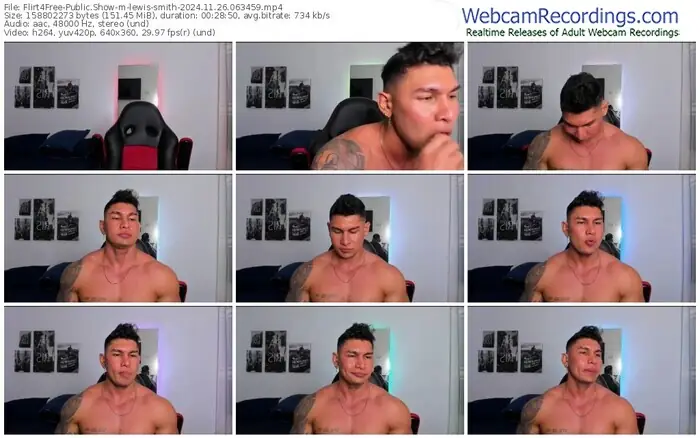 flirt4free-lewis-smith-11-26-2024-06-34-59