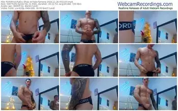 flirt4free-liam-ferreira-11-26-2024-05-11-03