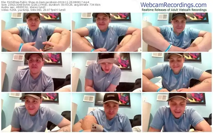 flirt4free-liam-jacobson-11-26-2024-08-09-17