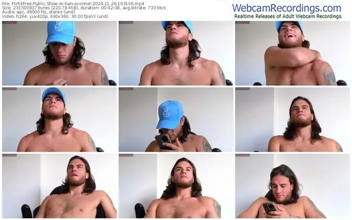 flirt4free-lian-oconner-11-26-2024-16-31-06