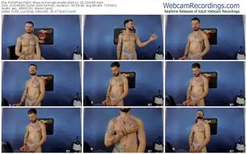 flirt4free-lion-devereda-11-26-2024-22-30-56