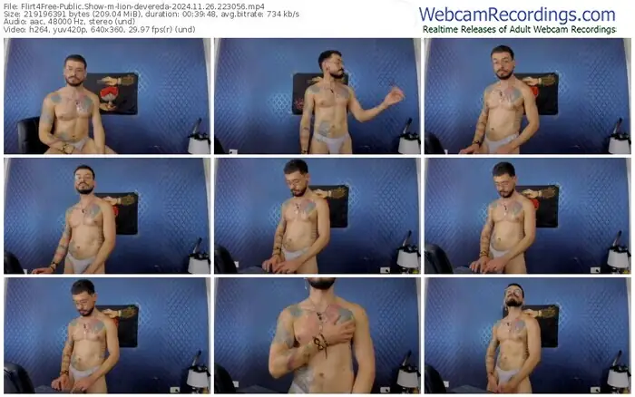 flirt4free-lion-devereda-11-26-2024-22-30-56