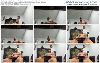 flirt4free-logan-whitters-11-26-2024-04-12-01