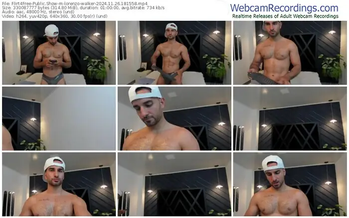 flirt4free-lorenzo-walker-11-26-2024-18-15-58