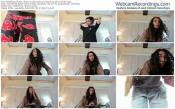 flirt4free-lou-mercury-11-26-2024-11-09-45