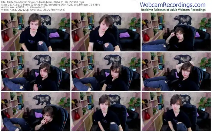 flirt4free-louie-blem-11-26-2024-15-09-03