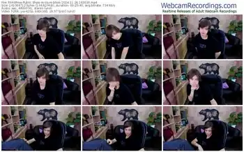 flirt4free-louie-blem-11-26-2024-16-30-30