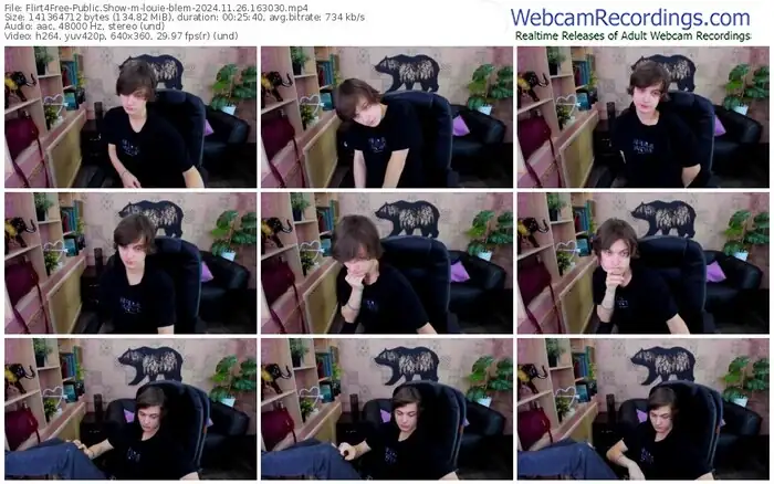 flirt4free-louie-blem-11-26-2024-16-30-30
