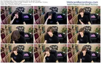 flirt4free-louie-blem-11-26-2024-18-17-02