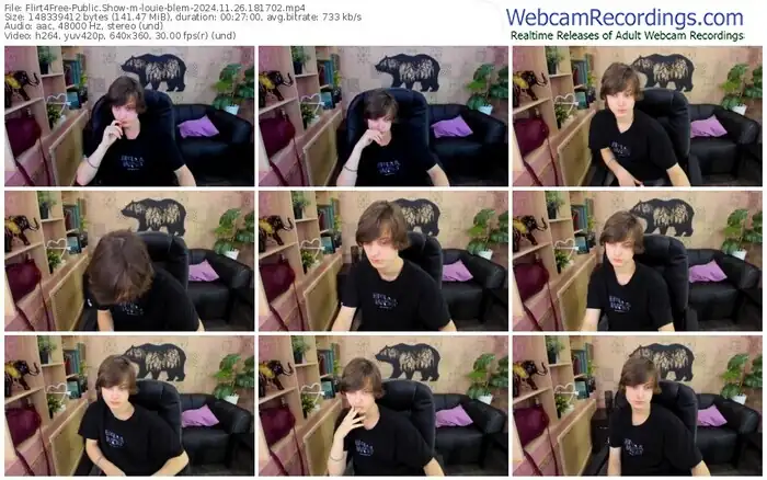 flirt4free-louie-blem-11-26-2024-18-17-02