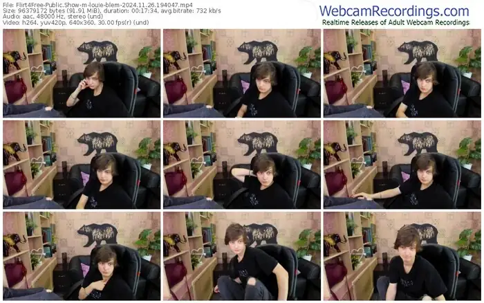 flirt4free-louie-blem-11-26-2024-19-40-47