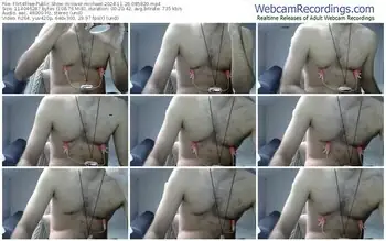 flirt4free-lover-michael-11-26-2024-08-58-20