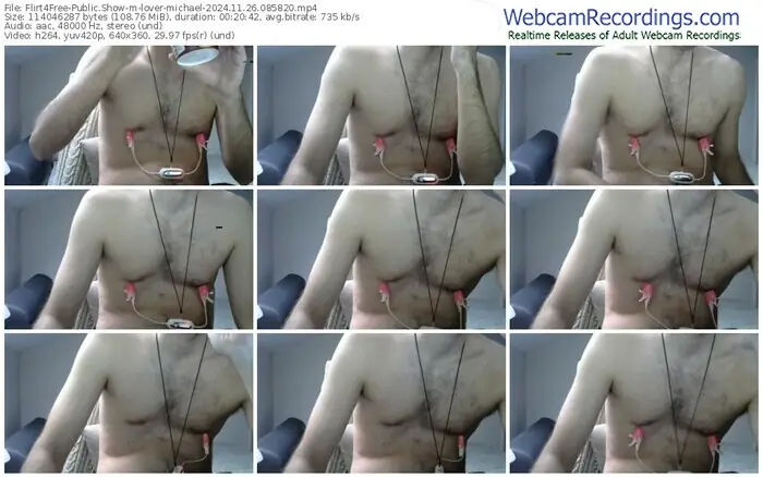 flirt4free-lover-michael-11-26-2024-08-58-20