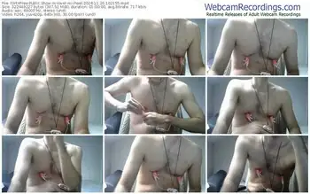 flirt4free-lover-michael-11-26-2024-10-21-55