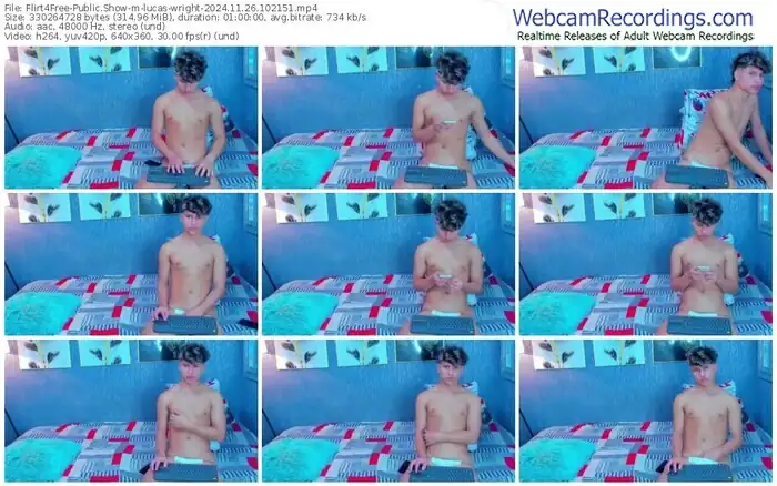 flirt4free-lucas-wright-11-26-2024-10-21-51