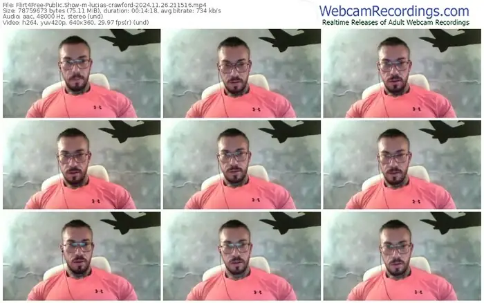 flirt4free-lucias-crawford-11-26-2024-21-15-16