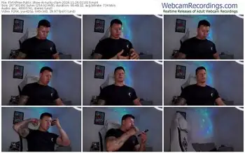 flirt4free-lucky-clark-11-26-2024-01-10-19