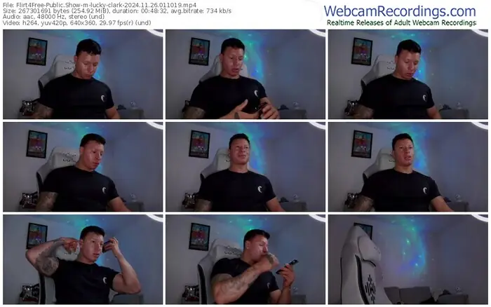 flirt4free-lucky-clark-11-26-2024-01-10-19