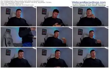 flirt4free-lucky-clark-11-26-2024-02-45-11