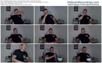 flirt4free-lucky-clark-11-26-2024-23-52-39