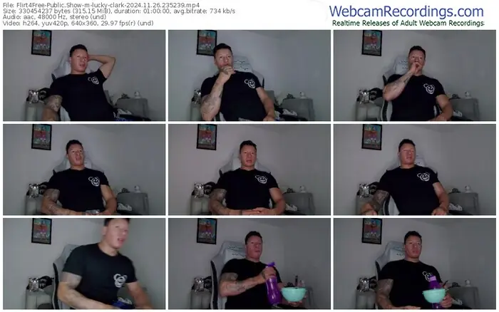 flirt4free-lucky-clark-11-26-2024-23-52-39