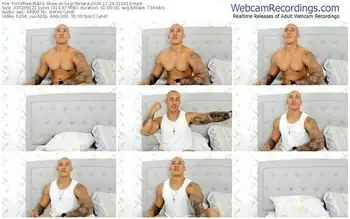 flirt4free-luigi-ferrara-11-26-2024-01-10-10