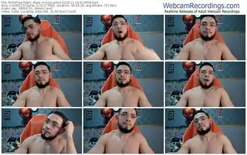 flirt4free-luigi-white-11-26-2024-01-09-58