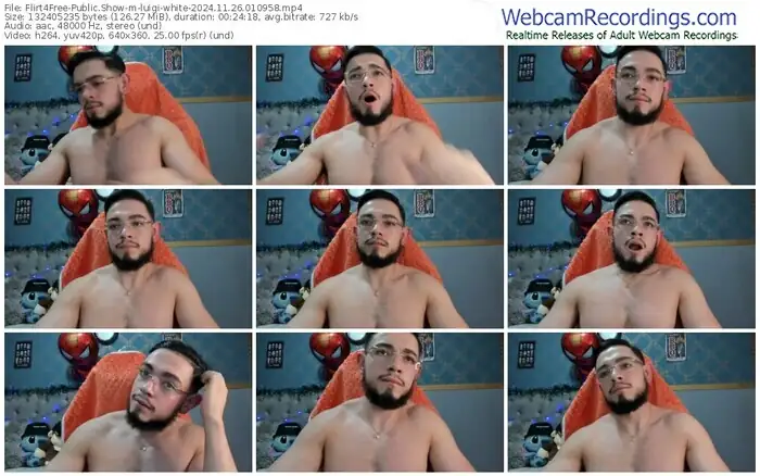 flirt4free-luigi-white-11-26-2024-01-09-58