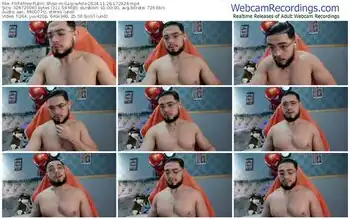 flirt4free-luigi-white-11-26-2024-17-29-24