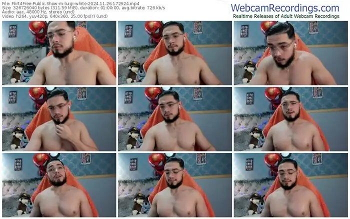 flirt4free-luigi-white-11-26-2024-17-29-24