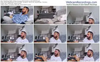 flirt4free-luigi-white-11-26-2024-18-33-38