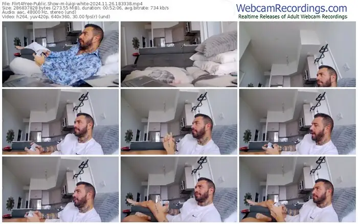 flirt4free-luigi-white-11-26-2024-18-33-38