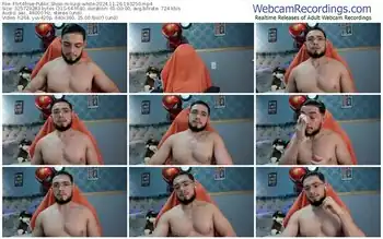 flirt4free-luigi-white-11-26-2024-19-32-50