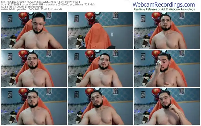 flirt4free-luigi-white-11-26-2024-19-32-50