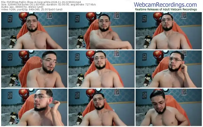 flirt4free-luigi-white-11-26-2024-22-30-00