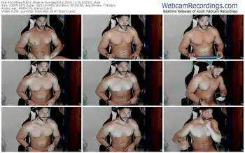 flirt4free-luis-baptista-11-26-2024-06-29-01