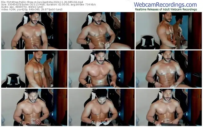 flirt4free-luis-baptista-11-26-2024-08-51-04