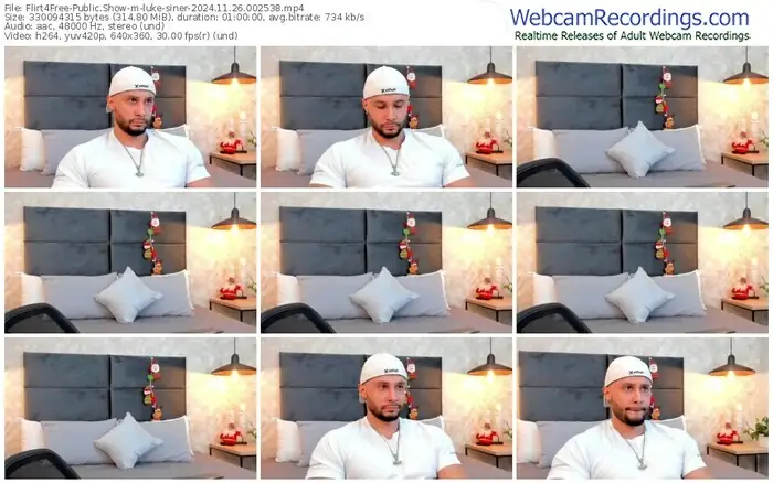 flirt4free-luke-siner-11-26-2024-00-25-38