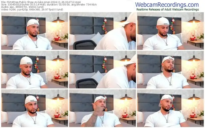 flirt4free-luke-siner-11-26-2024-01-47-12